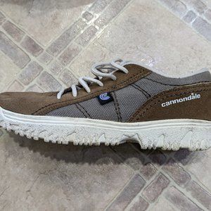 Cannondale Cycling Shoes